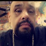 Larry Olivas - @lil_bumpy_ - Instagram