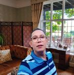 Larry Olivas - Facebook