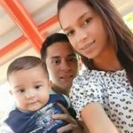 Larry Olivas Seas - @larryseas - Instagram