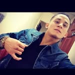 Larry Olivas Seas - @gacela_1936 - Instagram
