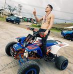 Larry Olivas Seas - Facebook