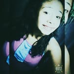 Larissa😚 - @larry_oliveira - Instagram