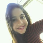 larissa Oliveira - @larryoliveira.2016 - Instagram