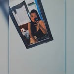 Larissa Oliveira - @la_rry_oliveira - Instagram