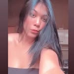 Larissa Oliveira - @larryoliveira09 - Instagram