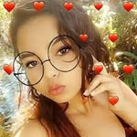 Larissah Oliveira - @larry.oliveira.31945 - Instagram