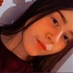 Larry  Oliveira - @as5498257 - Instagram