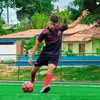 Larry Oliveira167 - @larry_oliveira - TikTok
