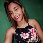 Larry Oliveira - @larry.oliveira.376 - Instagram