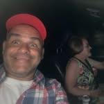 Larry Oliveira - @buggyt4 - Instagram