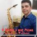 Larry Oliveira - Facebook
