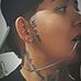 Larry Oliveira - Facebook