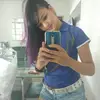 Larry Oliveira - @larry.oliveira7 - TikTok