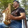 Larry Oliveira - @larryoliveira27 - TikTok