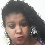 Larry Oliveira - @laryoliveira461 - Instagram