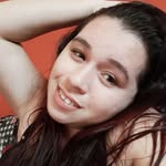 Larry Oliveira - @larissaoliveira1696 - Instagram