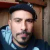Larry Oliveira - @larry.oliveira80 - TikTok