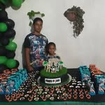 Larry Oliveira - @larry.oliveira.9678 - Instagram