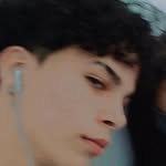 Larry Oliveira - @larryyoliveira_ - Instagram