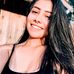 Larry oliveira - Facebook