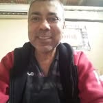 Larry Oliveira - @larry.oliveira.372661 - Instagram