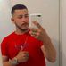 Larry Oliveira - Facebook