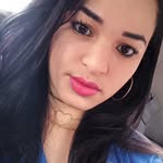 Larry Oliveira - @oliveira_larry - Instagram