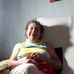 Larry Oliveira - Facebook