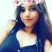 Larry Oliveira - Facebook