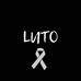 Larry Oliveira - Facebook