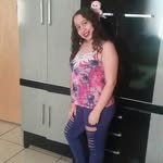 Larry Oliveira - @larryoliveira5 - Instagram