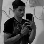 Larry Oliveira - @larry.oli_07 - Instagram