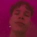 Larry Oliveira - Facebook