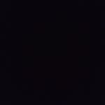 Larry Oliveira - @llarry474 - Instagram