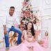 Larry Oliveira - Facebook
