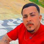 Larry Oliveira - @larry_paredao04 - Instagram