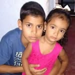 Larry Oliveira - @larry.oliveira.125 - Instagram