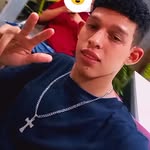 Larry Oliveira - @l_oliveira_038 - Instagram