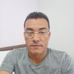 Larry Oliveira - @larry.oliveira.3760 - Instagram
