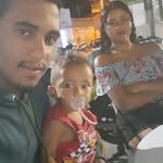 larry oliveira - @larryoliveira77 - Instagram