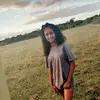 Larry oliveira😍🔥💕 - @laryssaolivera709 - TikTok