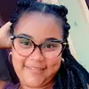 Larry oliveira - @larryoliveira00 - TikTok