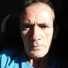 Larry Oliveira - @larryoliveira21 - TikTok