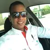 Larry Oliveira - @larryoliveira7 - TikTok
