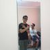 Larry Oliveira - Facebook