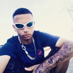 Larry Oliveira - @larryoliveira26 - Instagram