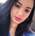 Larry Oliveira - Facebook