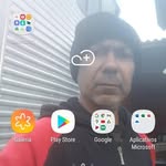 Larry Oliveira - @larryoliveira6 - Instagram