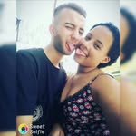 Larry Oliveira - @oliveira.larry - Instagram