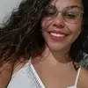 Larry Oliveira - @larry.oliveira5 - TikTok